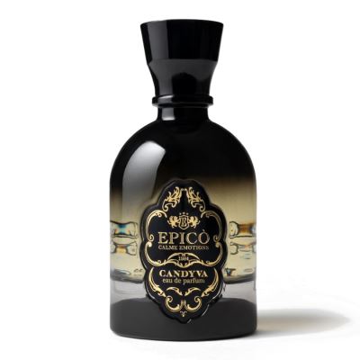 EPICO Candyva EDP 100 ml